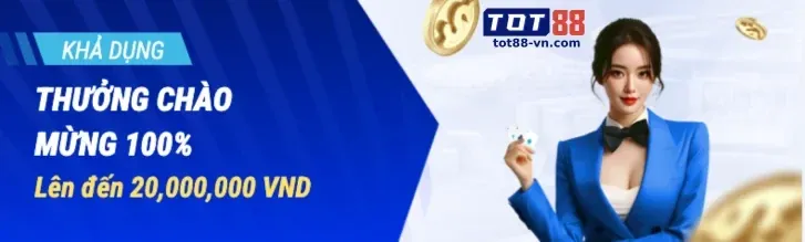 Giá trị cốt lõi của Win VIP