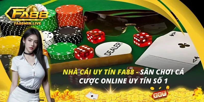 Chiến lược thắng Baccarat