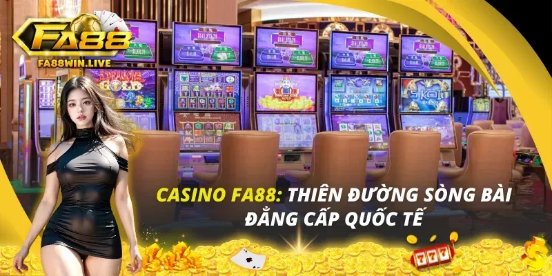 Thưởng chào mừng Win VIP