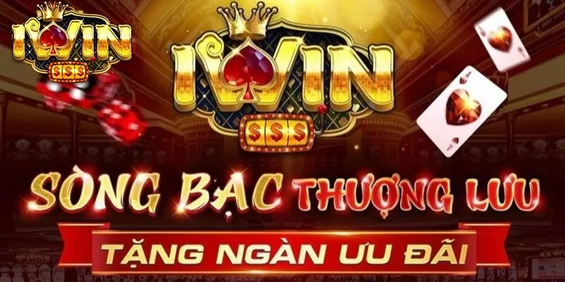 Hoàn trả Win VIP
