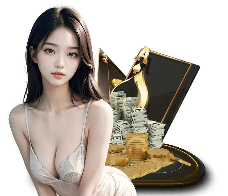 Người chơi đặt cược trên điện thoại win vip
