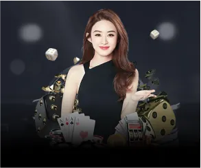 Đá Gà Trực tiếp Win VIP