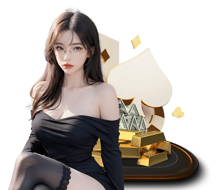 Chiến lược Baccarat hiệu quả