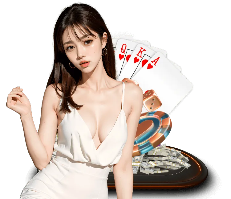 Thưởng Chào Mừng Win VIP