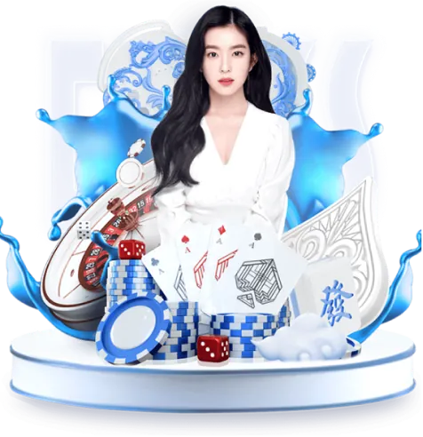 Cá cược có trách nhiệm win vip