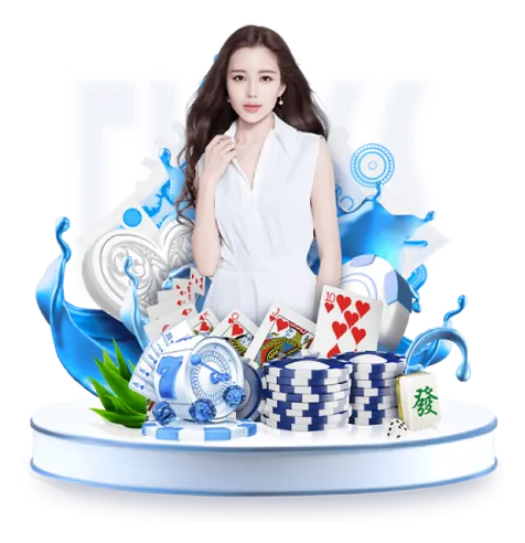 Cơ hội trúng Jackpot lớn Win VIP