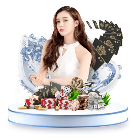 Hỗ trợ và tư vấn cá cược