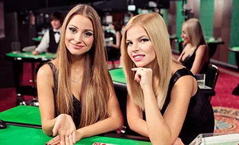 Hình ảnh minh họa đăng ký tài khoản an toàn tại win vip