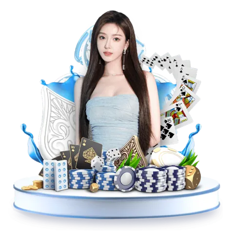 Kho game đa dạng và phong phú tại Win VIP