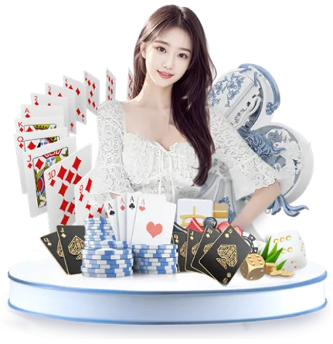 Khuyến mãi và đặc quyền VIP hấp dẫn